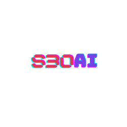 S3OAI-logo